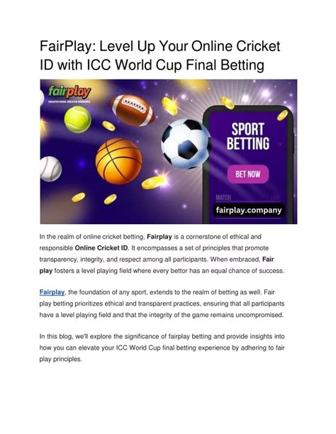 world cup final betting|Iba pa.